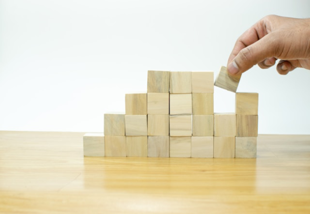 Pensamientos obsesivos y compulsiones: cómo reconocer un TOC