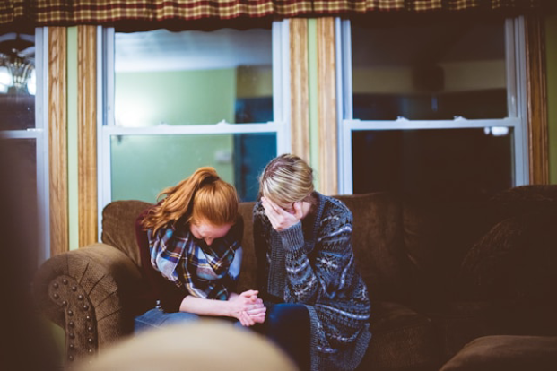 Procrastinación extrema en adultos: cómo saber si hay un TDAH no diagnosticado