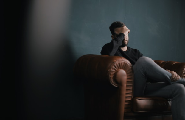 Qué hacer durante una crisis de ansiedad: guía paso a paso para recuperar la calma