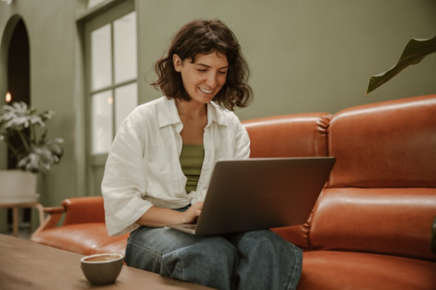 Test de salud mental online: aprende a identificar los síntomas del estrés y la ansiedad